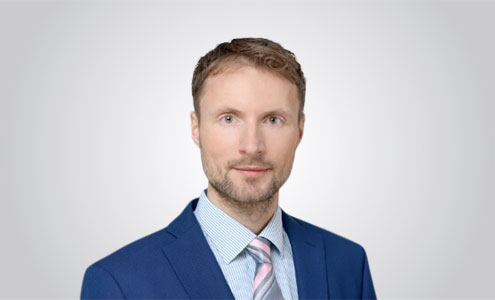 Martin Große