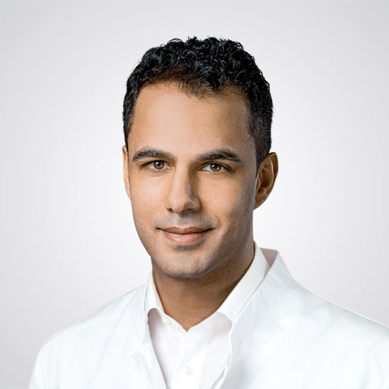 Ahmed Baraka