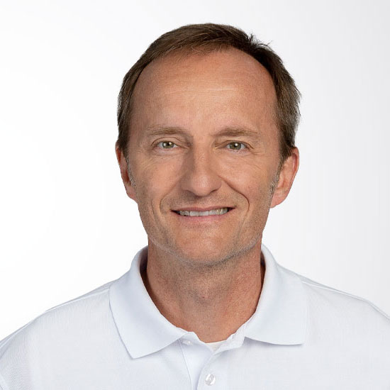 Dr. med. Dirk Eiwanger