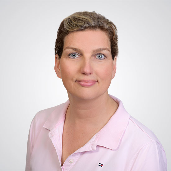 Dr. med. Anke Tobusch