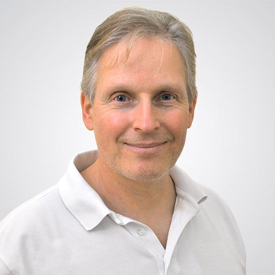 Patrick Wölk