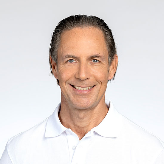 Alexander Mayer