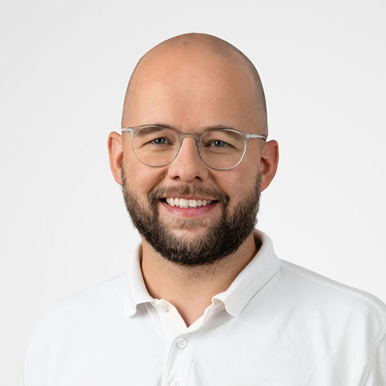 Manuel Knittel