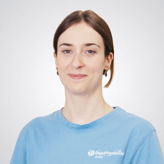 Julia Lecke