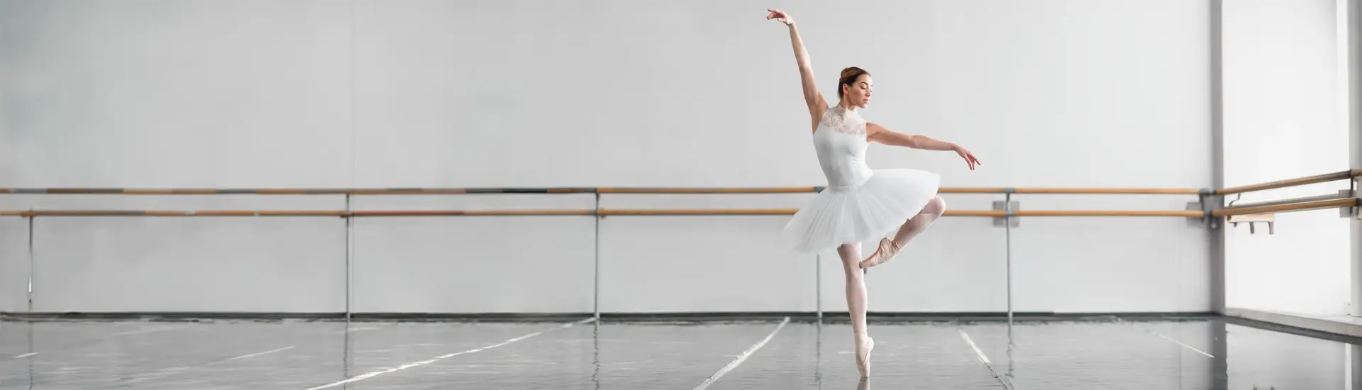 Ballet